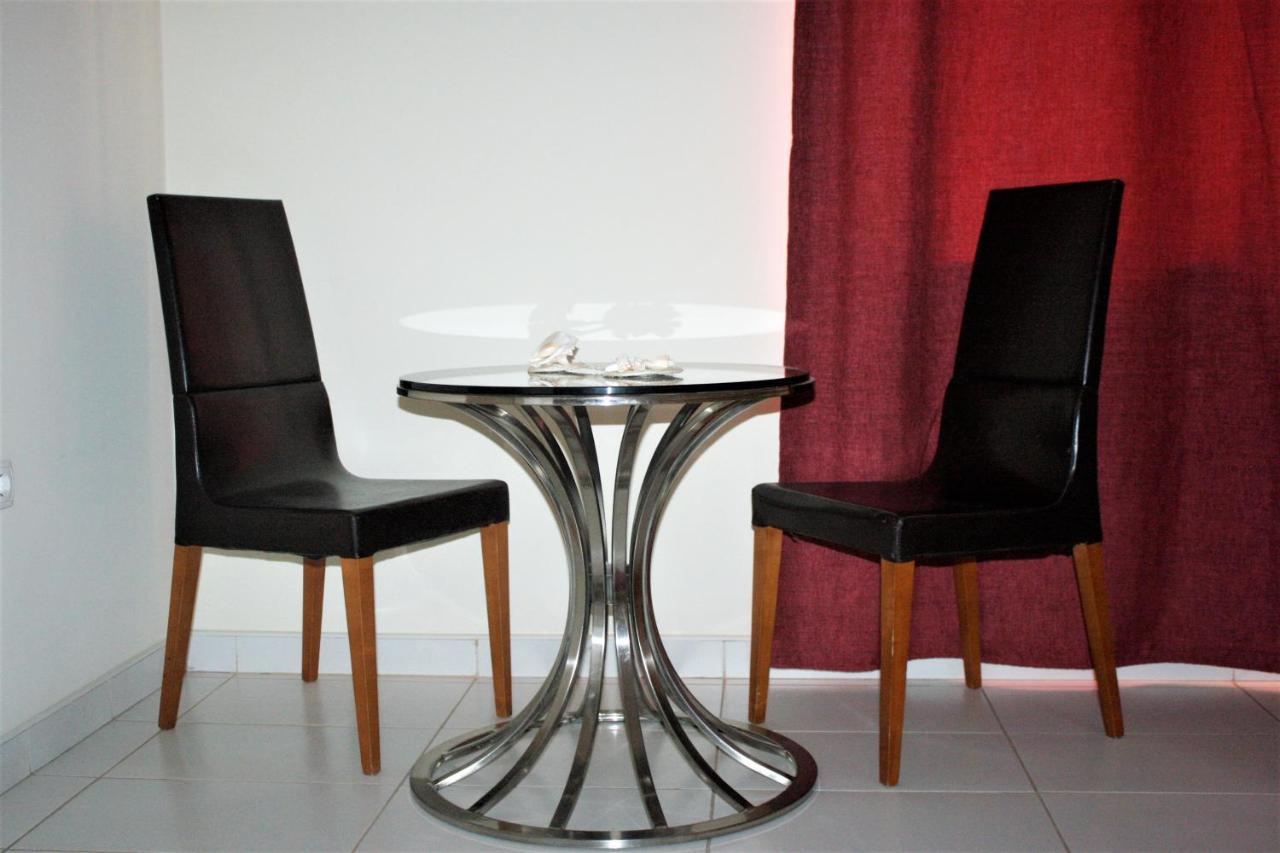 Hostel Casa Branca Vila Nova Eksteriør bilde
